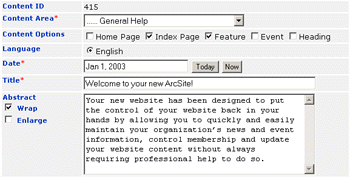 Click to enlarge image